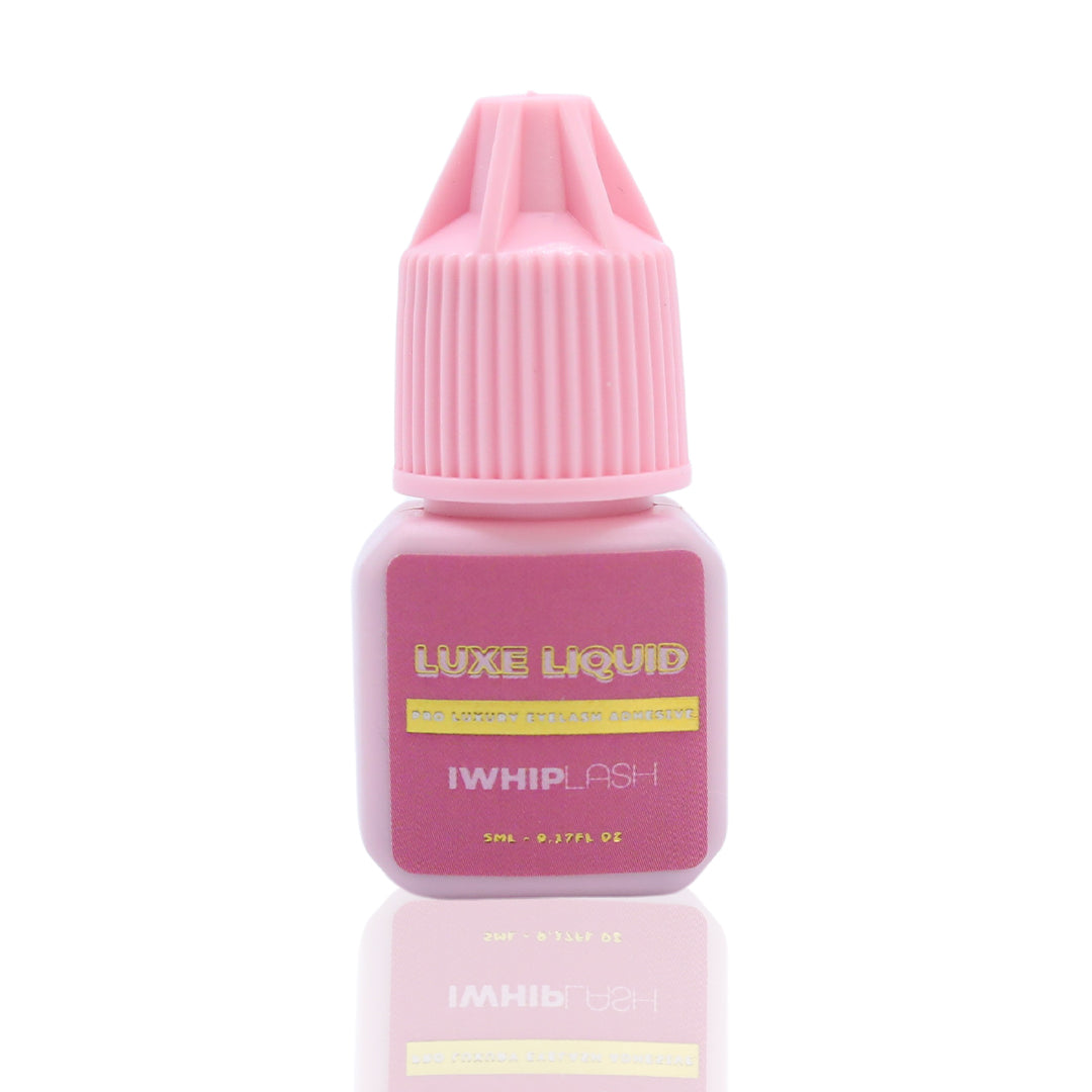 Luxe Liquid Glue